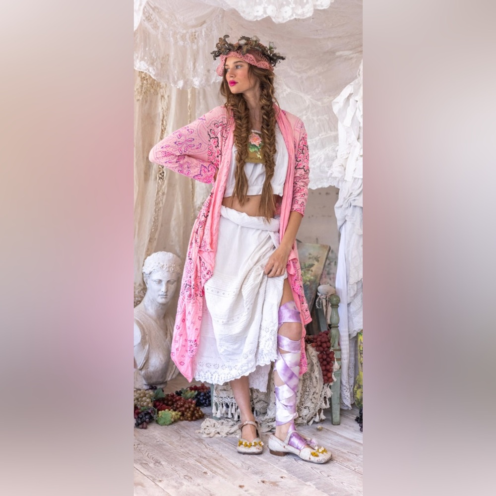 Karesa Cardi jacket 296 $250 retail
